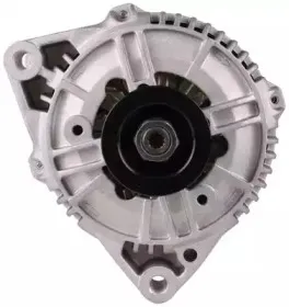 powermax-89212988
